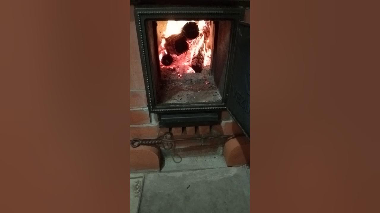 Магма 18. Чугунная печь для бани этна 24 (панорама). Банная печь этна 18 (дт-4с). Чугунная печь для бани этна 18 (дт-4с) стандарт. Магма 18.