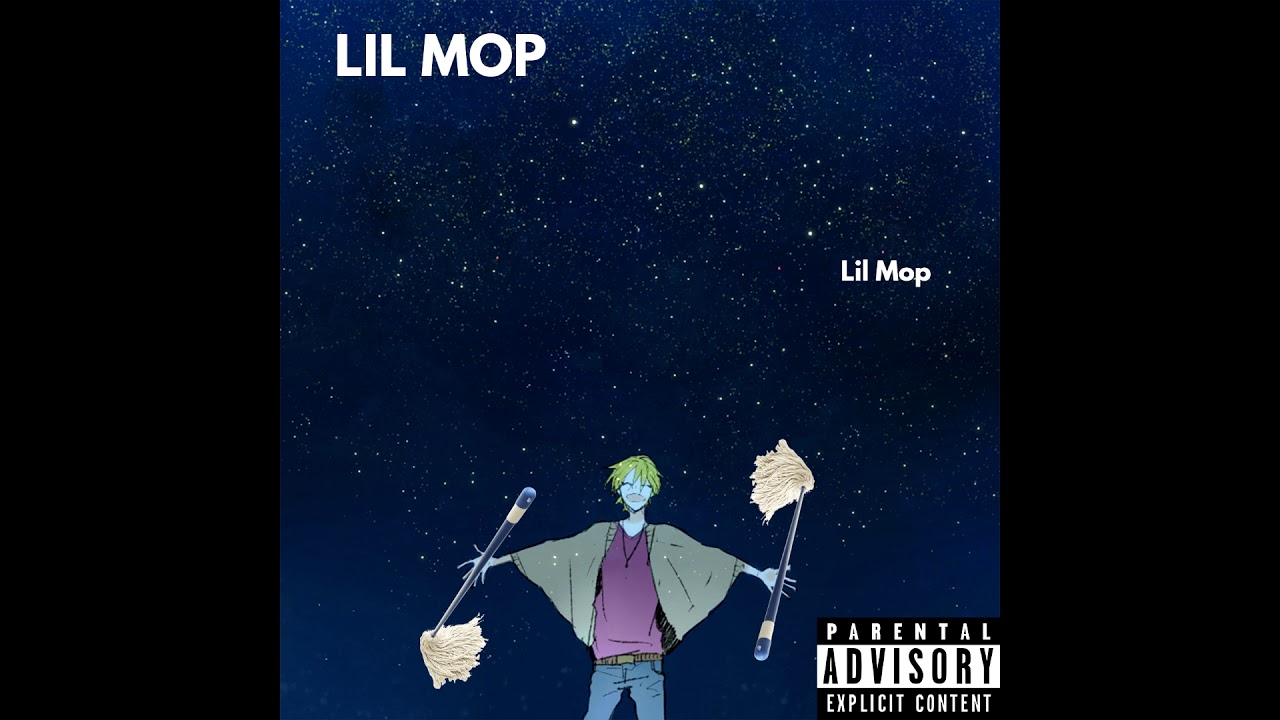 Lil Mop - Lil Mop - YouTube