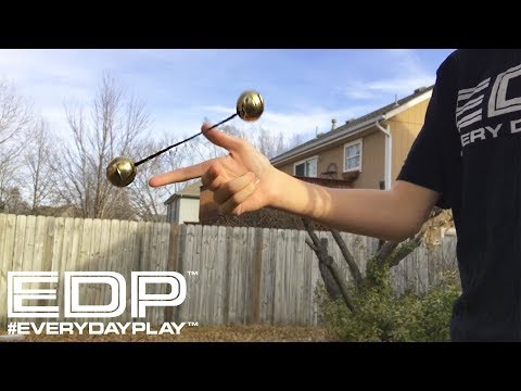 Metal Chuckz | Team Compilation