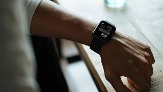 Game-Changing Apple Watch Calculator: Split Bills & Tipping Made Easy