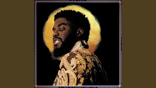 Get Up 2 Come Down (feat. CeeLo Green & Sleepy Brown)