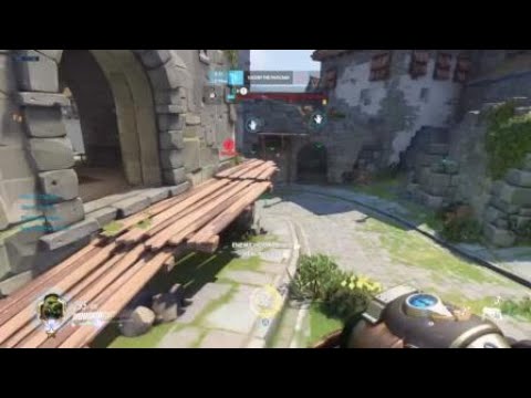 كنت ديفا وفككوني