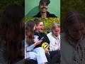 Public Fart Prank Gone Wrong 😂 | Funny Reaction Shorts #FartPrank 💨 #PublicPrank 😂