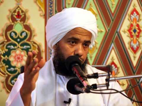 الرد على بعض شبهات منكري السنة د عبدالحي يوسف 