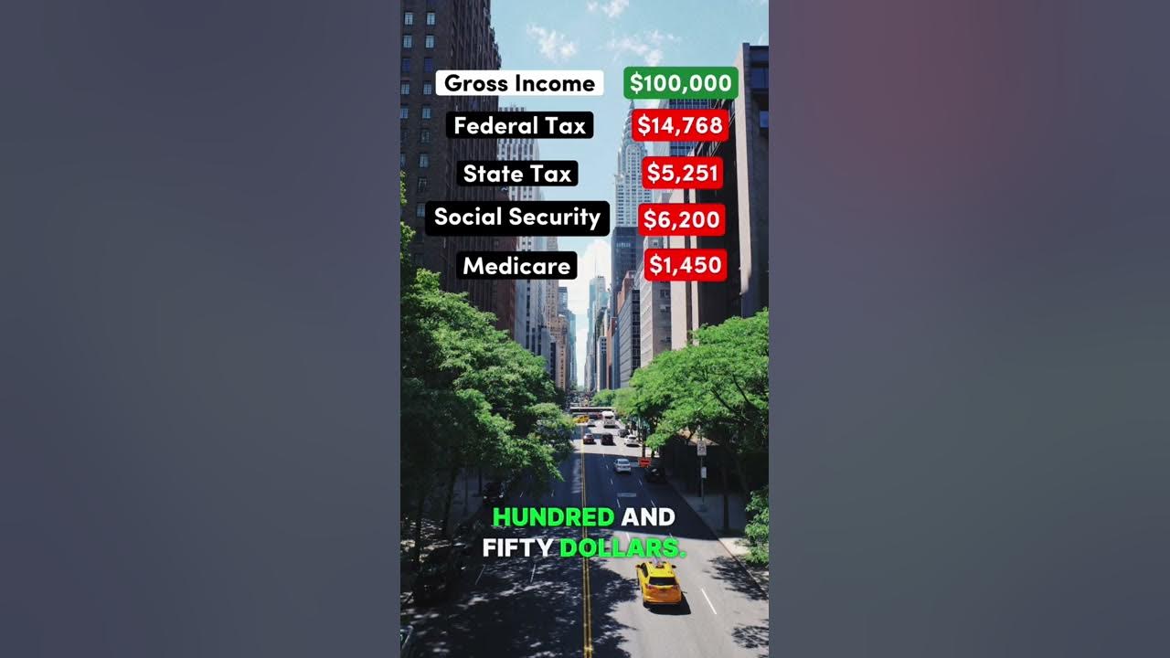 surviving-on-100k-after-taxes-in-new-york-newyork-democrat-nyc