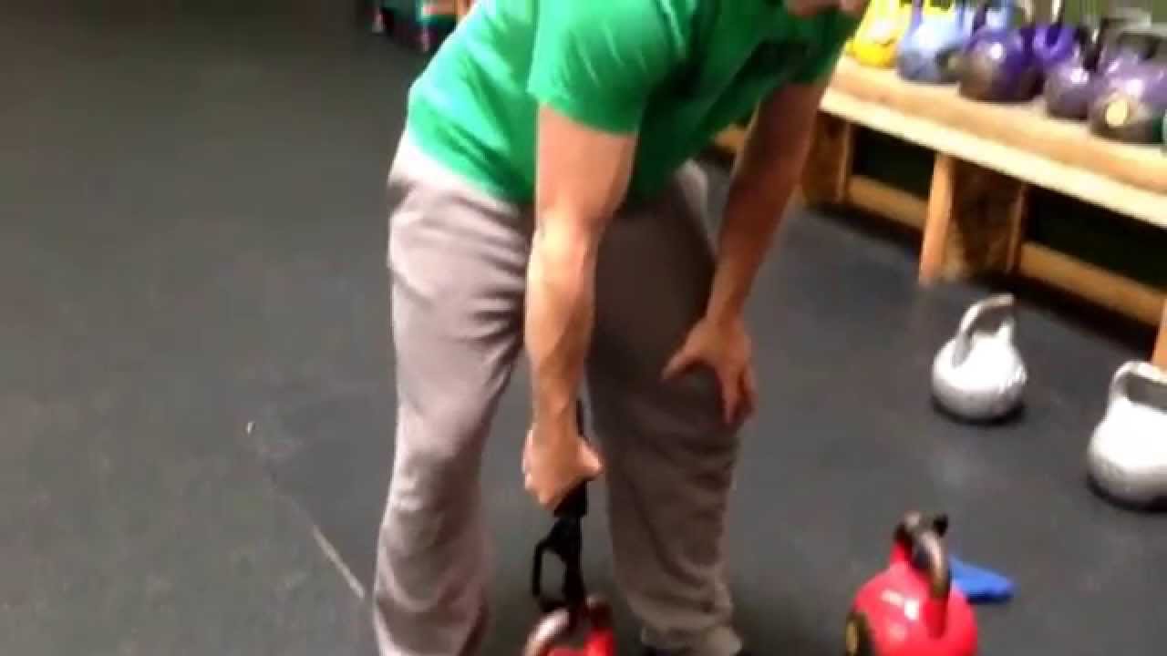 Grip Exercises for Wrestling YouTube