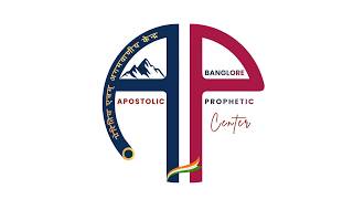 IPT Banglore Meeting 21st August 2026