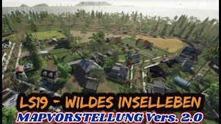 ["LS17", "Hermanns Eck v2", "Hermannseck v2", "Hermanns Eck", "Hermannseck", "Landwirtschafts Simulator", "Fridus's Welt", "LS19", "LS", "19", "Farmings", "Simulator", "MAPSLS19", "MapsLS19", "ls19 wildes inselleben", "wildes inselleben", "ls19 insel", "l