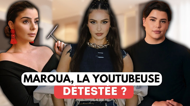 La vérité sur le drama Maroua, Richard et Kihou