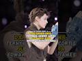 Dari Editan Fans, Ternyata Member CORTIS Juga Akui Aura Edward Cullen di James #kpop #shorts