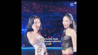 Çok Arkadaş Değil Doğru Arkadaş Iyilestirir