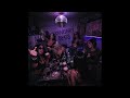 [FREE] Archivecore x Opium x New Jazz Type Beat - The Party