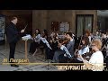 М. Легран - Шербурзькі парасольки