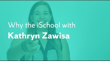 Data Science and Digital Marketing with Kathryn Zawisa