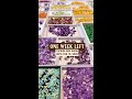 One Week Left: Tucson Gem Show 💎