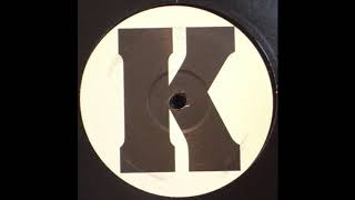 Kelis - Flashback to (Naked Music Untitled Mix 1)