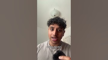 How to mass unfollow accounts with one click on Instagram? #unfollower #ig #massunfollow