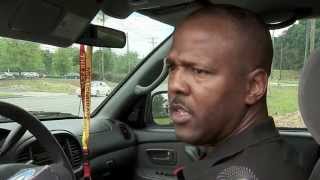 Chesterbrook Academy