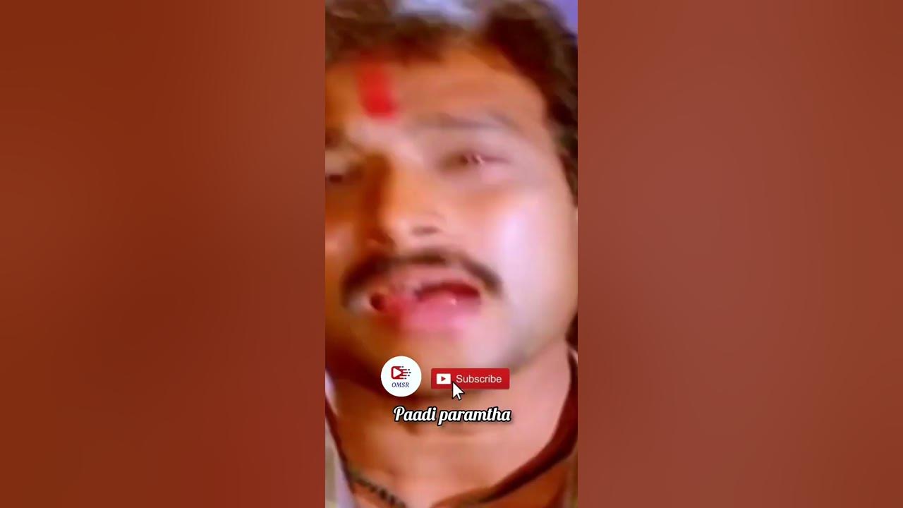 kizhakku-vaasal-songs-ilayaraja-hits-tamil-old-songs-ilayaraja