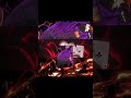 the best trio in unstable SMP #edits #edit #besttrio #unstable #unstablesmp