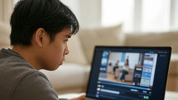 How to fix YouTube TV Audio and Video Out of Sync