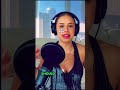 Finding Happiness Within Podcast Shorts New Whyselfimprovementisruiningyourlife 
