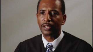 Buffalo Veterans Treatment Court