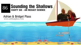 Week 86 An Inexact Science