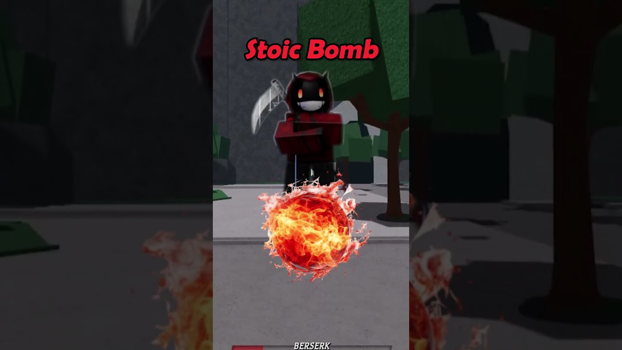 I Unlocked THE ADMIN KJ MOVESET In TSB Roblox Thestrongestbattlegrounds Shorts