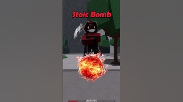 i unlocked THE ADMIN KJ MOVESET in TSB... 🤯😂 #roblox #thestrongestbattlegrounds #shorts