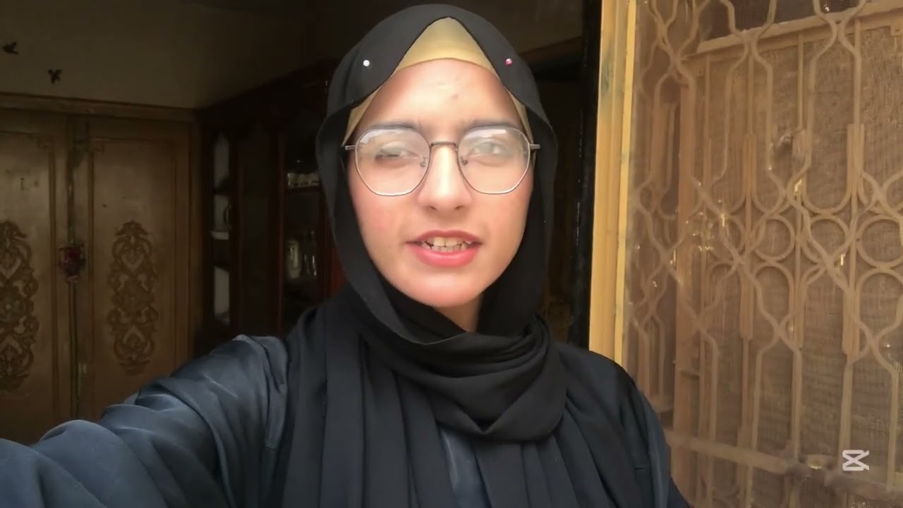 🇵🇰RAMADAN 2026 | DAY 6