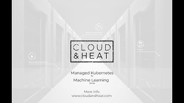Managed K8s for Machine Learning - Set Dev Environment for TensorFlow + Keras on Visual Studio Code