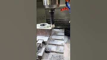 #design#programming#automobile#machine#trending#viralvideo#shortsvideo#shorts#subscribe#suport#reels