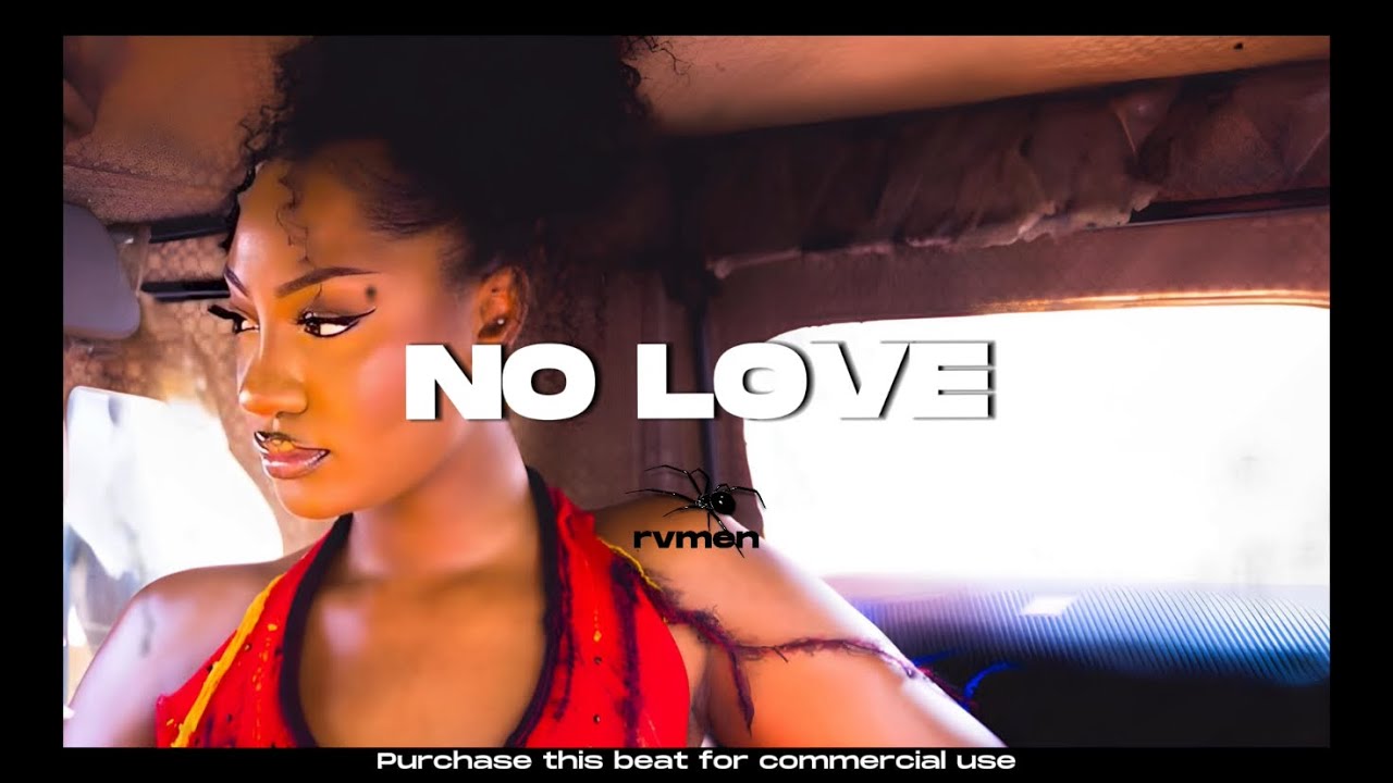 no-love-tems-ft-rema-type-beat-afrobeats-instrumental-youtube