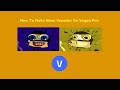 How To Make Oboe Vocoder On Vegas Pro 