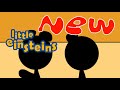 Little Einstein S Theme Song Remake Animation Gummi S Train Adventure PT 1 Video Was Missing Little Einstein S Theme Song Remake Animation Gummi S Train Adventure PT 1 Video Was Missing