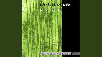 Kreise: III. Polymorphi 3