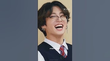 BTS pause game 🤣😘❤️‍🔥💜#btsot7forever #btsclothing #armyxbts #bts_official_bighit #btsviral #suga #jk