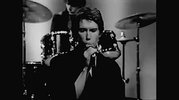 The Psychedelic Furs - All of This and Nothing