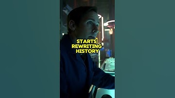 AI Can Create Fake Memories! Can We Still Trust Our Minds?