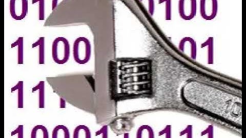 Intel Parallel Building Blocks | Wikipedia audio article