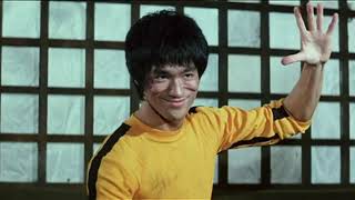 Bruce Lee - Game Of Death Vf