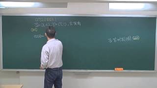 a72088k1