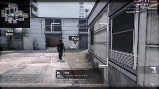 Counter Strike  Global Offensive Hacker 4 13 2018 11 48 47 AM