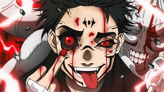 Haarper - Intensive Care Unit Lyrics X Amv