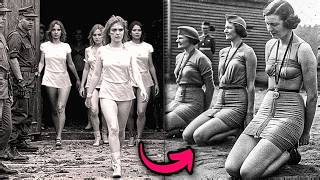 WARNING: Rare Historical Photos That Will COMPLETELY Change Your View