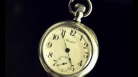 BÀI 8 - Thực hành đọc hiểu: Thời gian. (SGK Ngữ văn 12, tập 2 - Bộ Cánh diều)