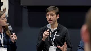 Enhancing Weather Accuracy: How Tomorrow.io Combines Sounding Data with Geostationary Observations |