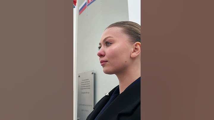 Это скрывали десятилетиями