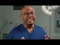What is a Bunion? | Causes, Symptoms and Treatment Options